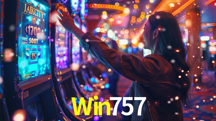 Win757,Win 757 Bet App