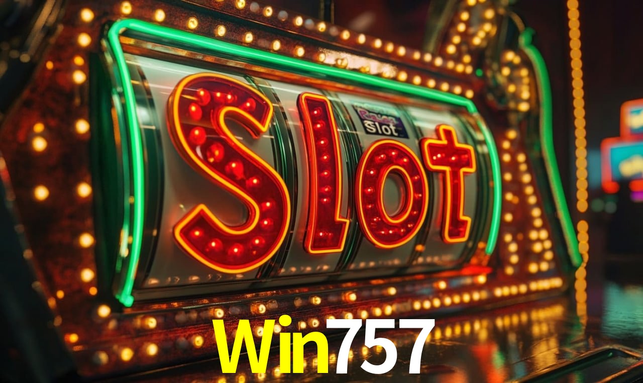 Segurança 2FA Win757