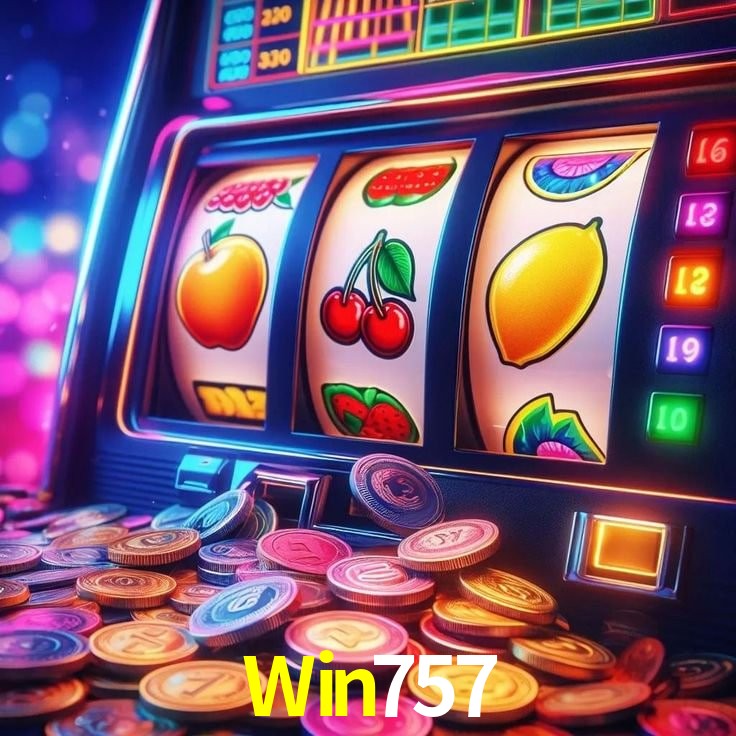 Estatísticas Crash Games Win757