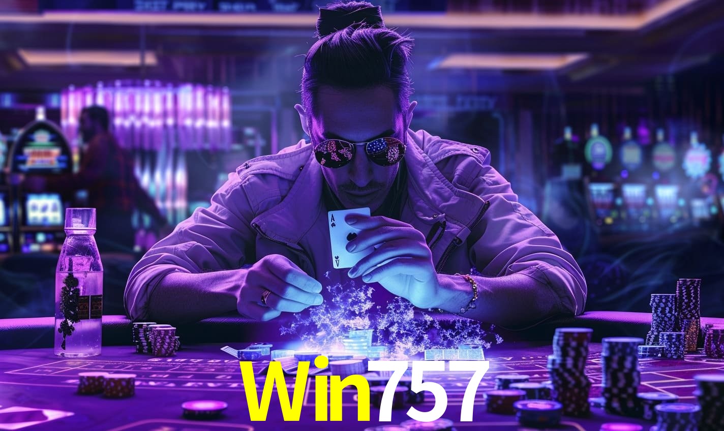 Crash Games Statistics Win757