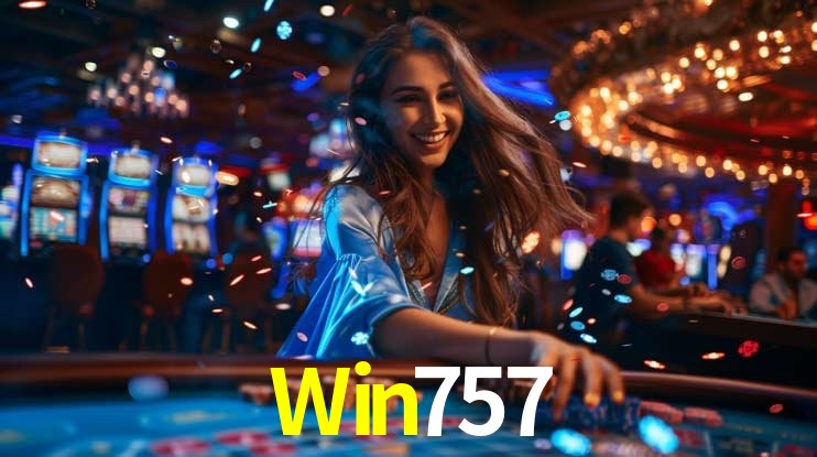 Statistics Win757