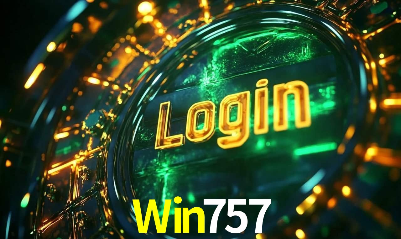 Win757
