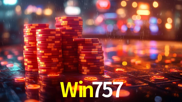 Explore as vantagens do Win757: serviço profissional e confiabilidade