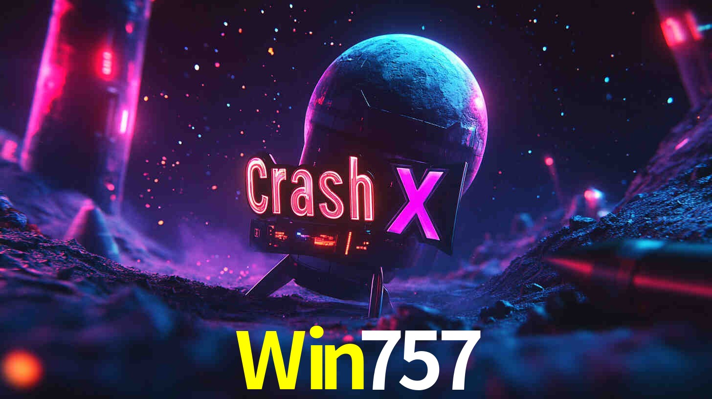 Apostas Esportivas na Win757: Um Guia Completo