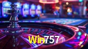 Estratégias Crash Games Win757