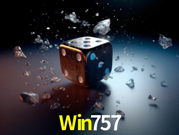 Especiais de Fim de Semana Win757