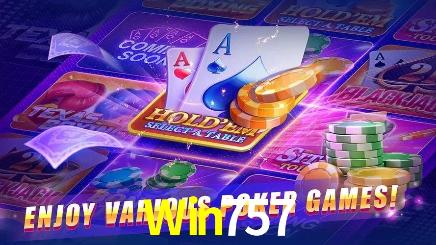 Dicas Essenciais para Melhorar seu Desempenho em Jogos de Palavras