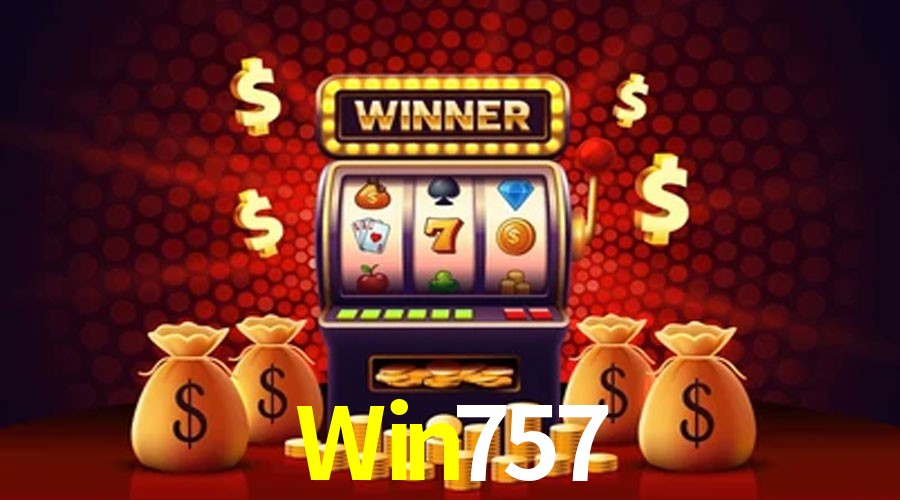 Account Benefits Win757