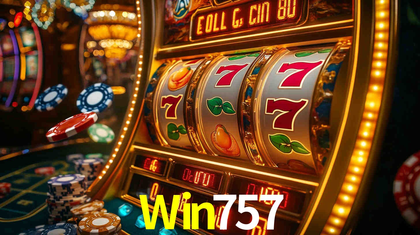Programa VIP Win757