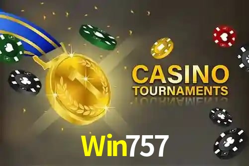 Win757,Win 757 Bet App