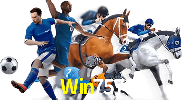 Win757
